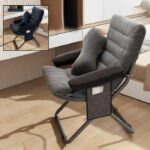 comfortable_foldable_lazy_chair_with_pillow