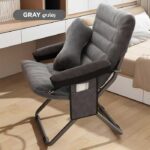 comfortable_foldable_lazy_chair_with_pillow