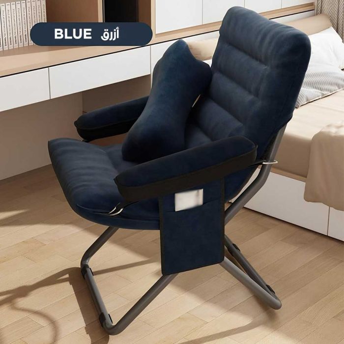 fold chair