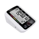 automatic_blood_pressure_and_blood_glucose_monitor_set-mas0153-en