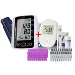 automatic_blood_pressure_and_blood_glucose_monitor_set-mas0153-en
