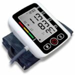 automatic_blood_pressure_and_blood_glucose_monitor_set-mas0153-en